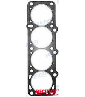 CYLINDER HEAD GASKET