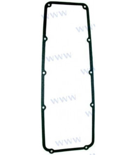 VALVE COVER GASKET