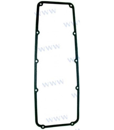 VALVE COVER GASKET