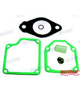 CARBURETOR KIT