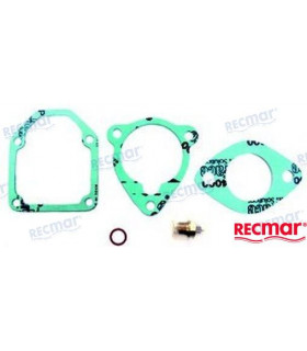 CARBURETOR KIT