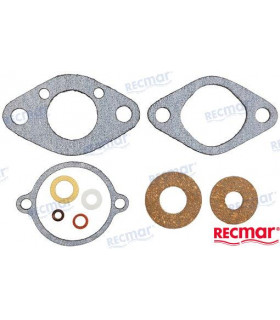 CARBURETOR SERVICE KIT