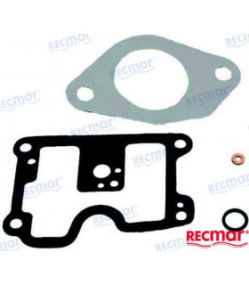 CARBURETOR SERVICE KIT