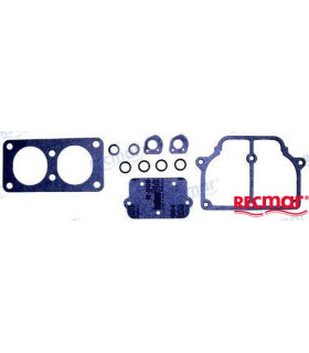 CARBURETOR SERVICE KIT