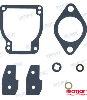 CARBURETOR SERVICE KIT