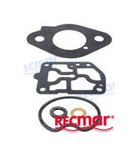 DIAPHRAGM & GASKET KIT