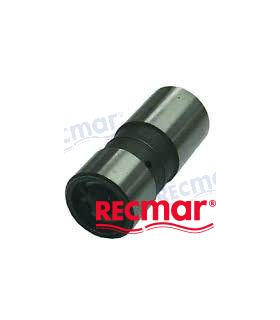 LIFTER: VALVE 181,262,350 Y 454