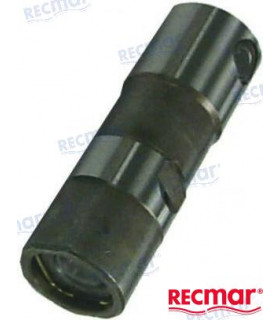 LIFTER: 262 DALL 1987