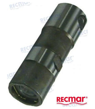 LIFTER: 262 DALL 1987