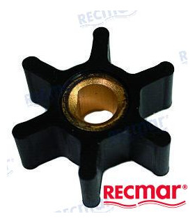 IMPELLER