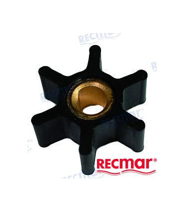 IMPELLER