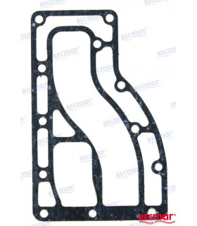 GASKET