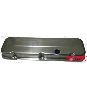 VALVE COVER: 454 MKIV