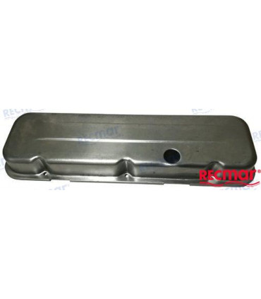 VALVE COVER: 454 MKIV