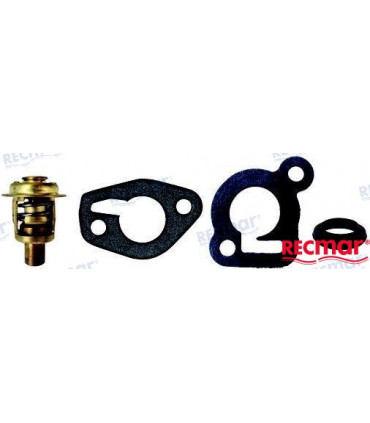 THERMOSTAT KIT