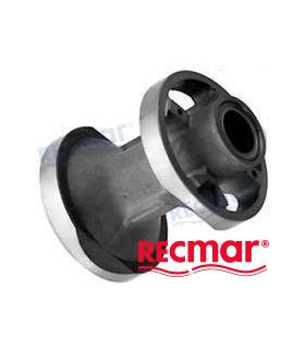 BEARING CARRIER C.R