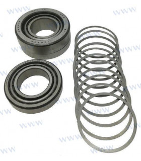 BEARING KIT