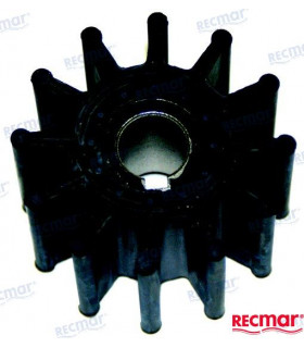 IMPELLER