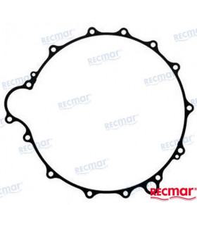 OIL PUMP GASKET