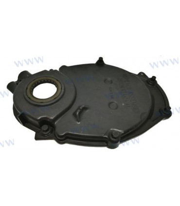 COVER TIMING 4.3LX WITH SENSOR