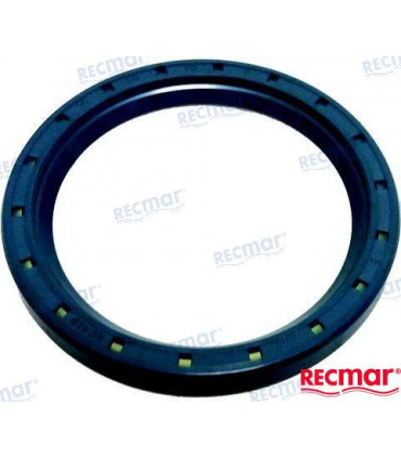 CRANCKSAFT OIL SEAL