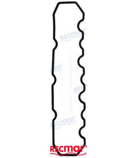 VALVE COVER GASKET