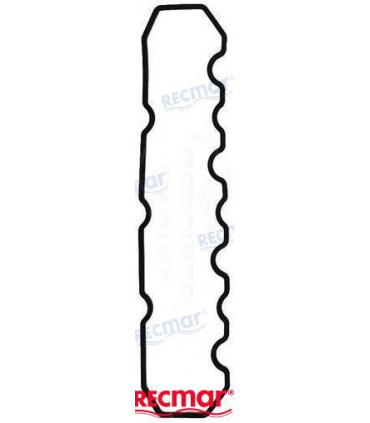 VALVE COVER GASKET