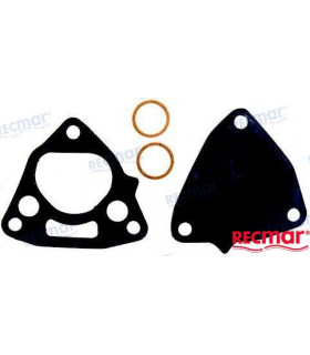 FUEL PUMP DIAPHRAM KIT