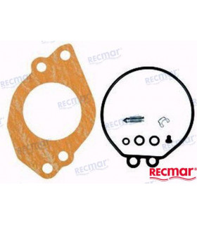 CARBURETOR KIT