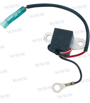 CRANK SENSOR