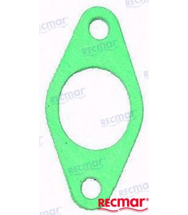 CARBURETOR GASKET
