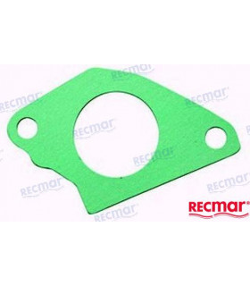 CARBURETOR GASKET