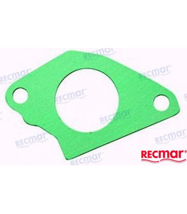 CARBURETOR GASKET