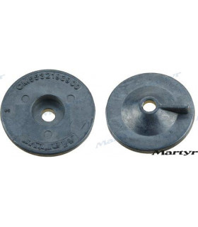ZINC ANODE