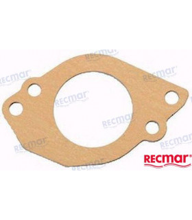 CARBURETOR GASKET