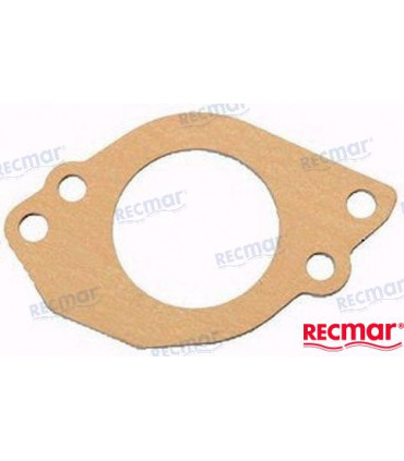 CARBURETOR GASKET