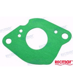 CARBURETOR GASKET