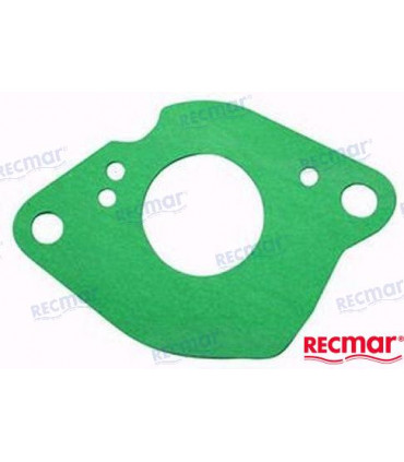 CARBURETOR GASKET