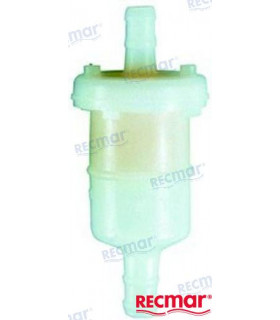 FUEL FILTER HONDA
