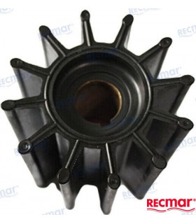 IMPELLER