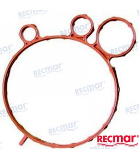 INTAKE GASKET