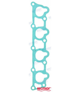 INTAKE MANIFOLD GASKET
