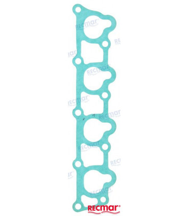 INTAKE MANIFOLD GASKET