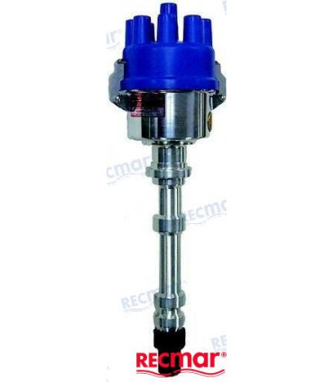 DISTRIBUTOR GM V8