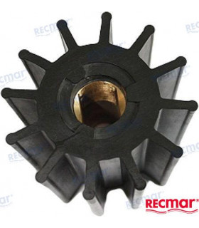 IMPELLER JABSCO 17370-0001