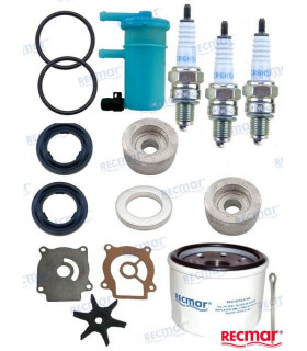 SUZUKI MAINTENANCE KIT