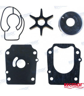 WATER PUMP REPAIR KIT