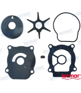 WATER PUMP REPAIR KIT
