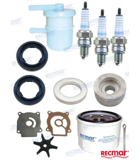 SUZUKI MAINTENANCE KIT