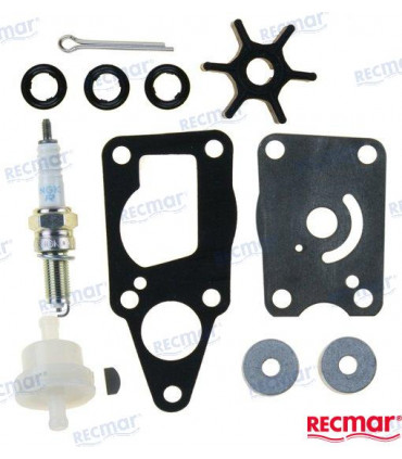 SUZUKI MAINTENANCE KIT